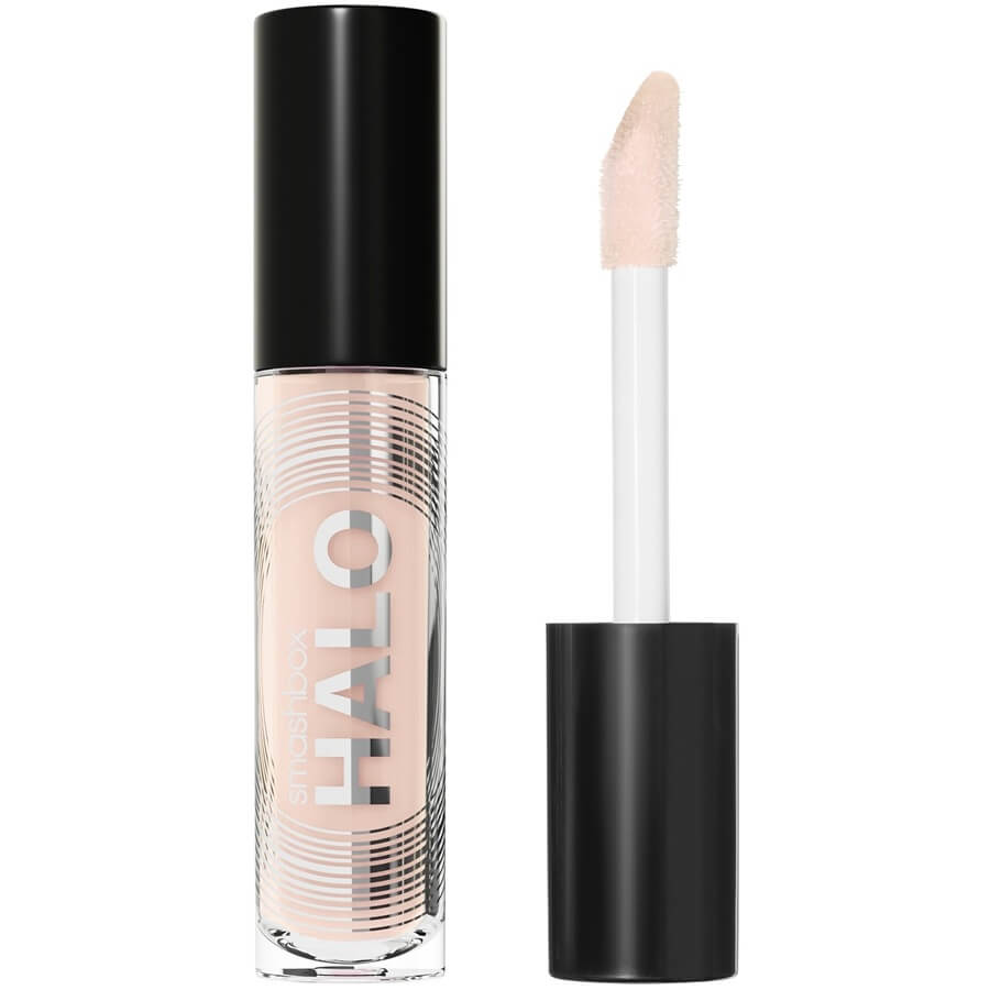 Halo Lip Gloss