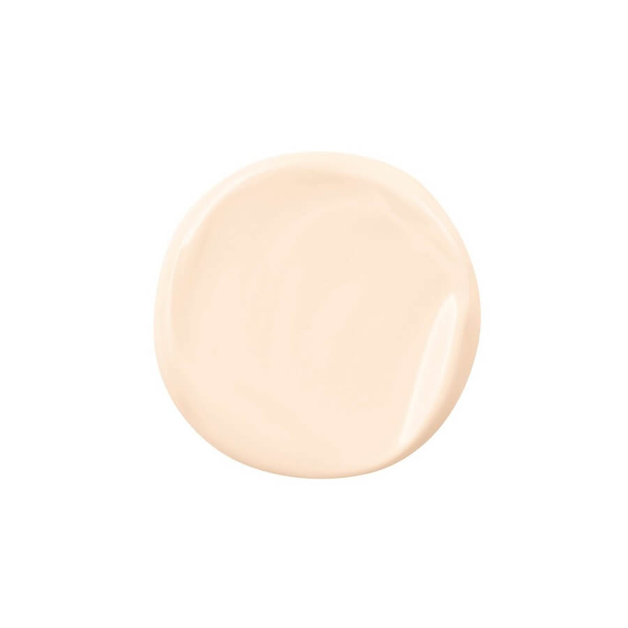 Power Plush Liquid Foundation
