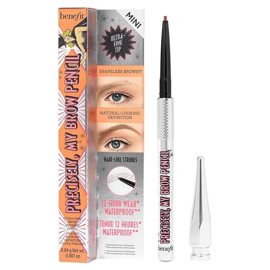 Precisely, My Brow Eyebrow Pencil Mini