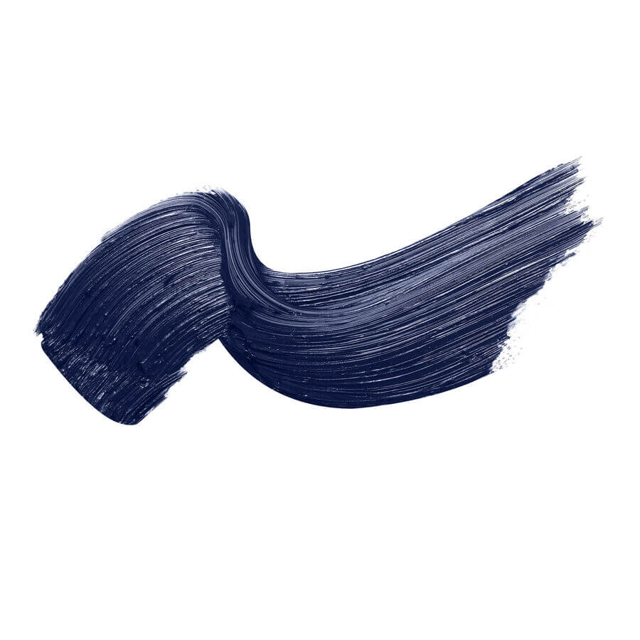 Iconic Overcurl Mascara
