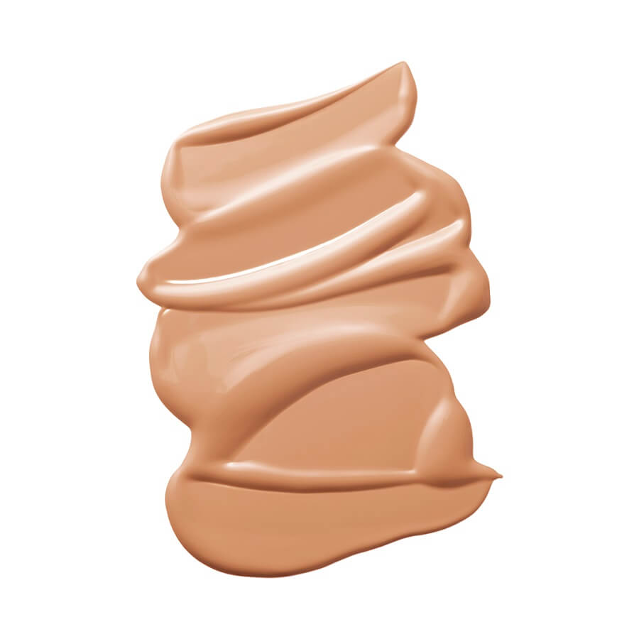Soft Radiance Concealer