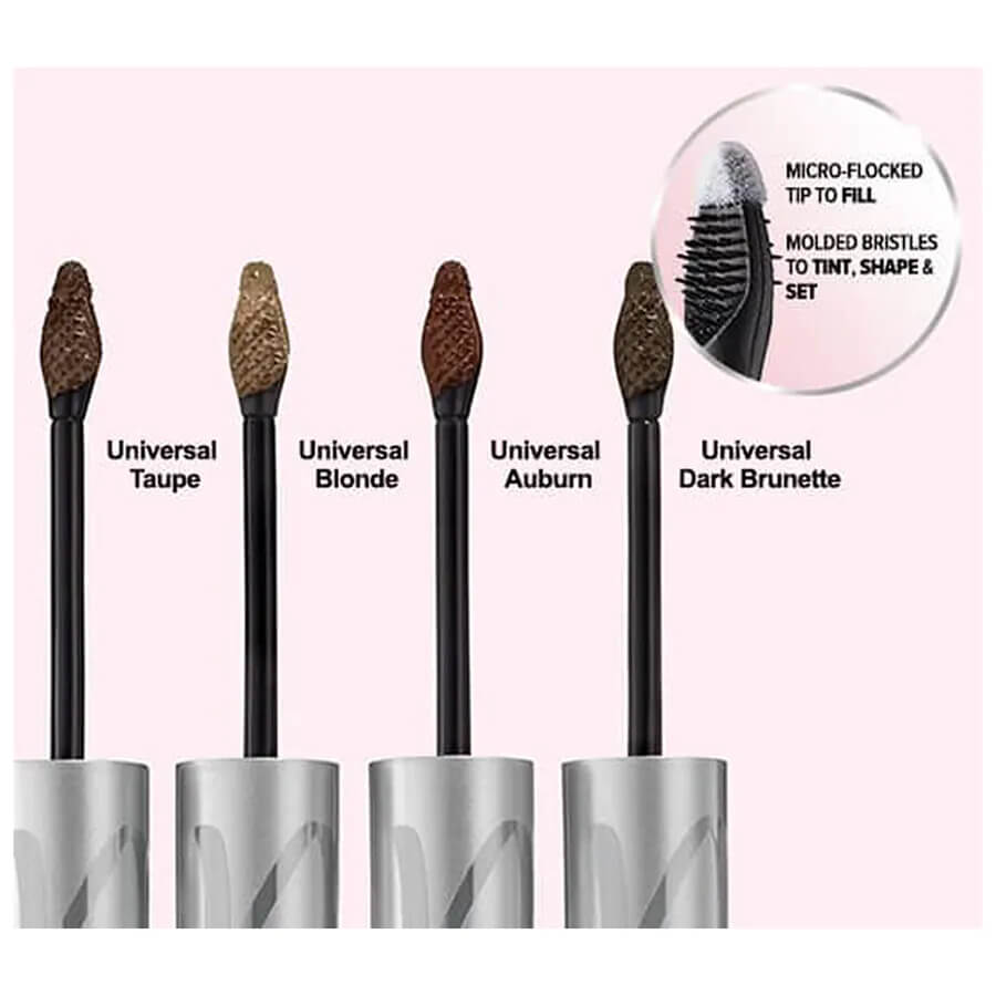 Brow Power Filler