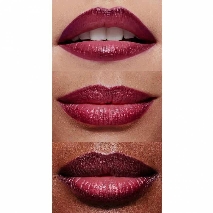 Cream Glide Lip Liner