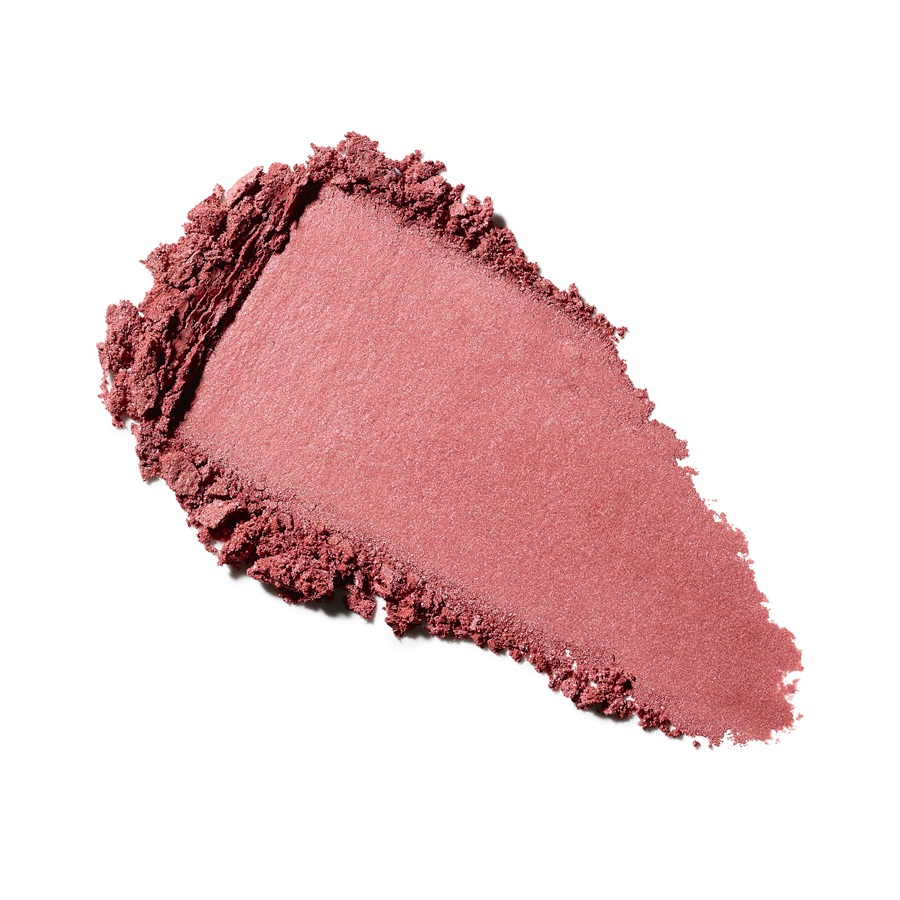 Skinfinish Colourstruck Blush