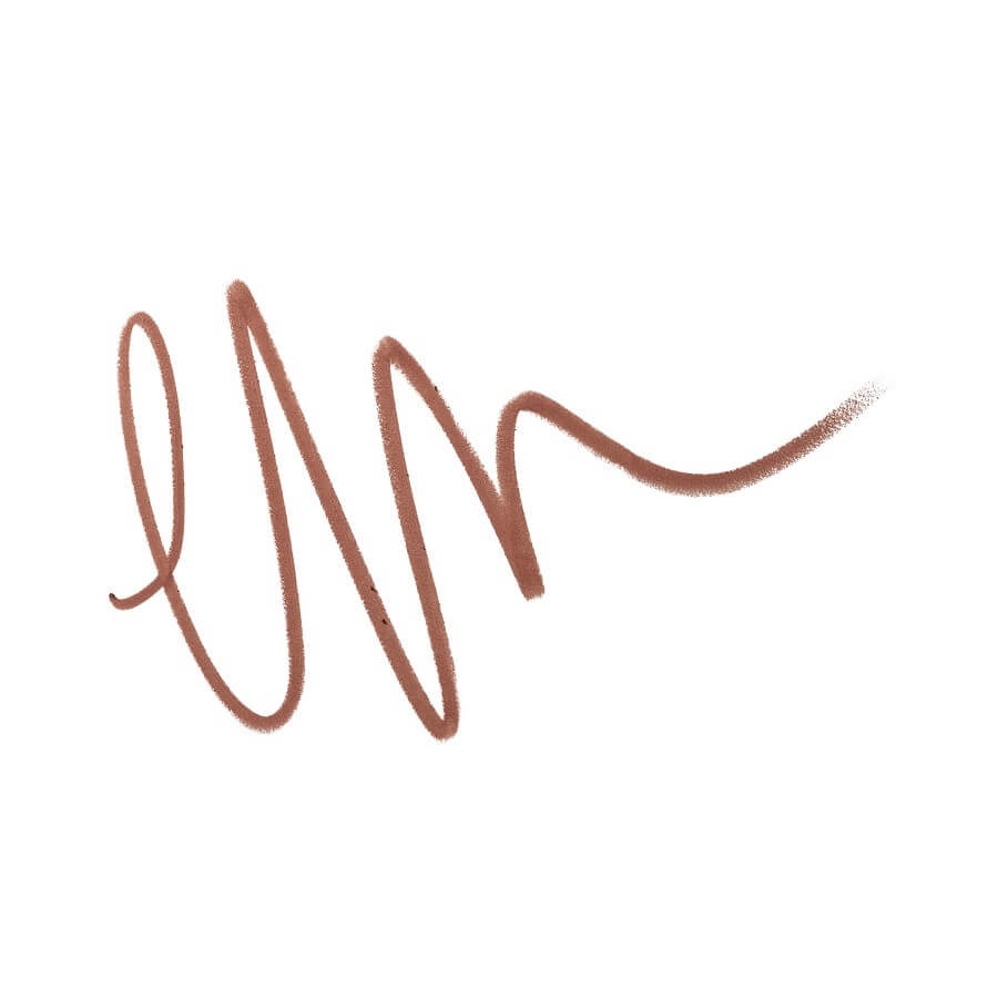 Lip Pencil
