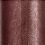 6 - Espresso Stardust
