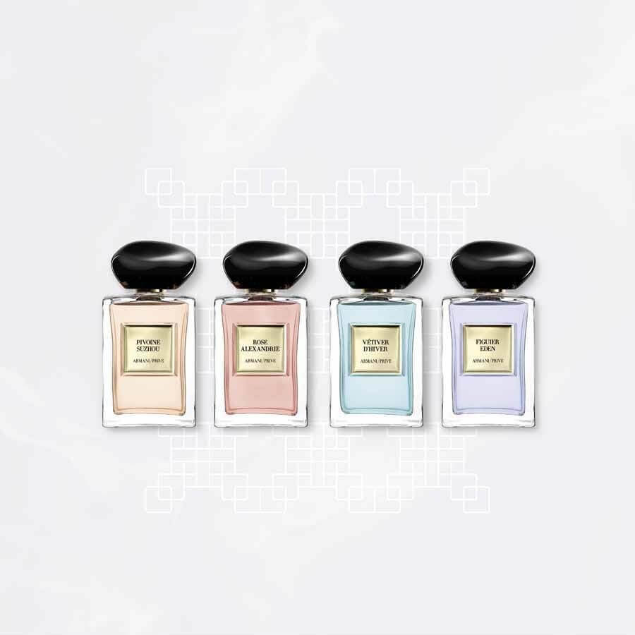 Figuier Eden Eau de Toilette
