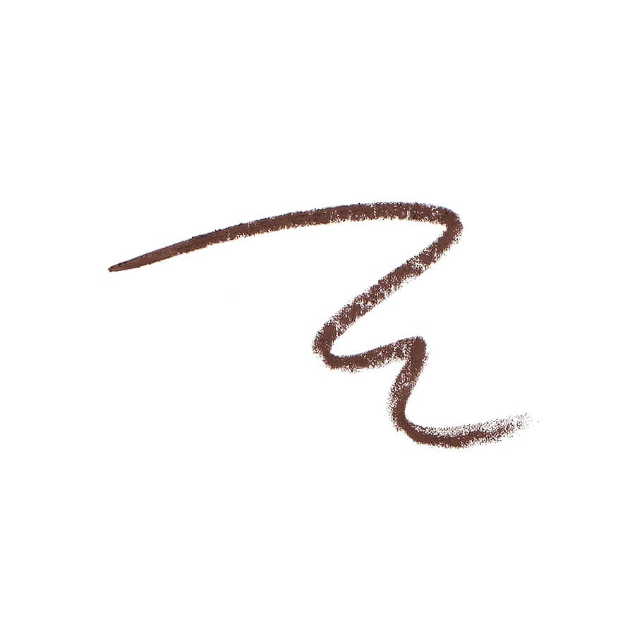 Precision Pout Lip Liner