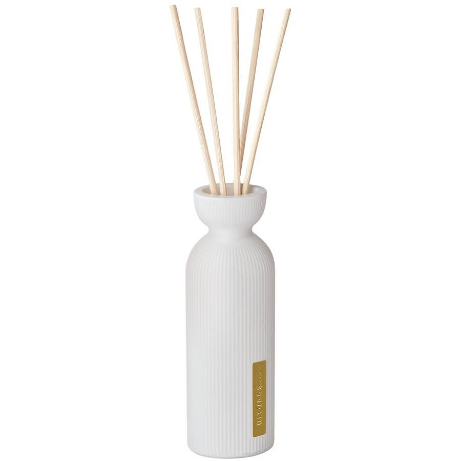 Sakura Mini Fragrance Sticks