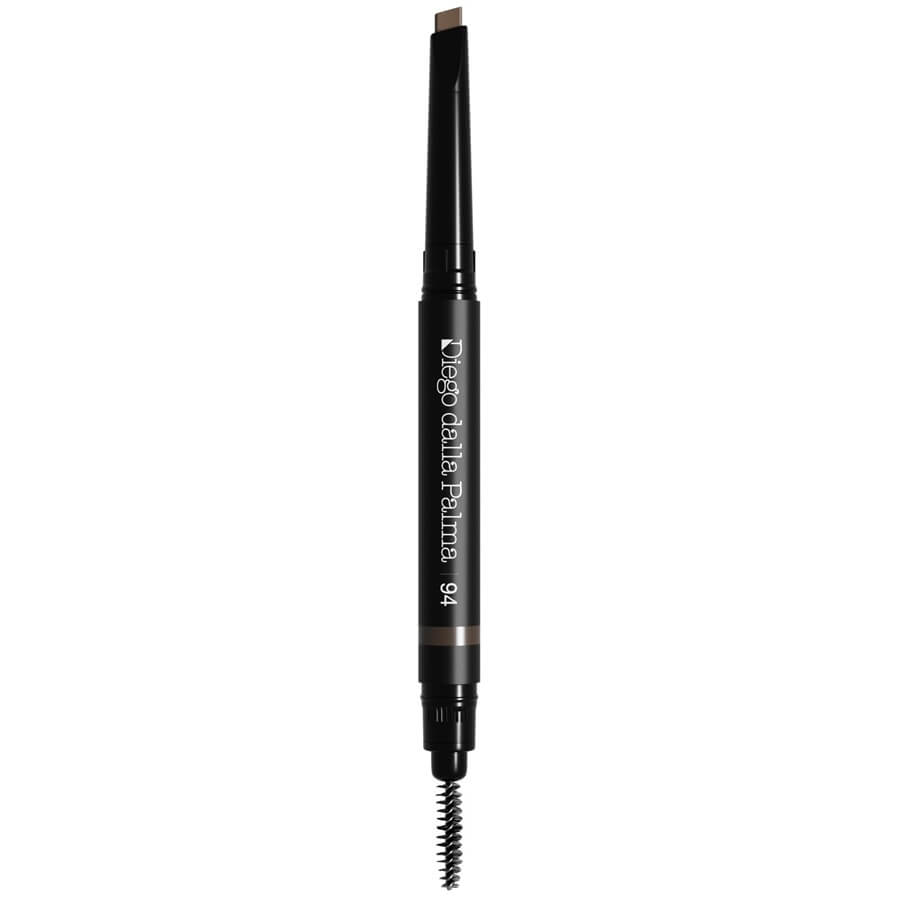 Eyebrow Wax Pencil