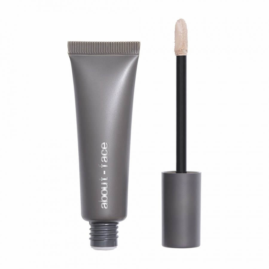 Eyeshadow Fix Primer