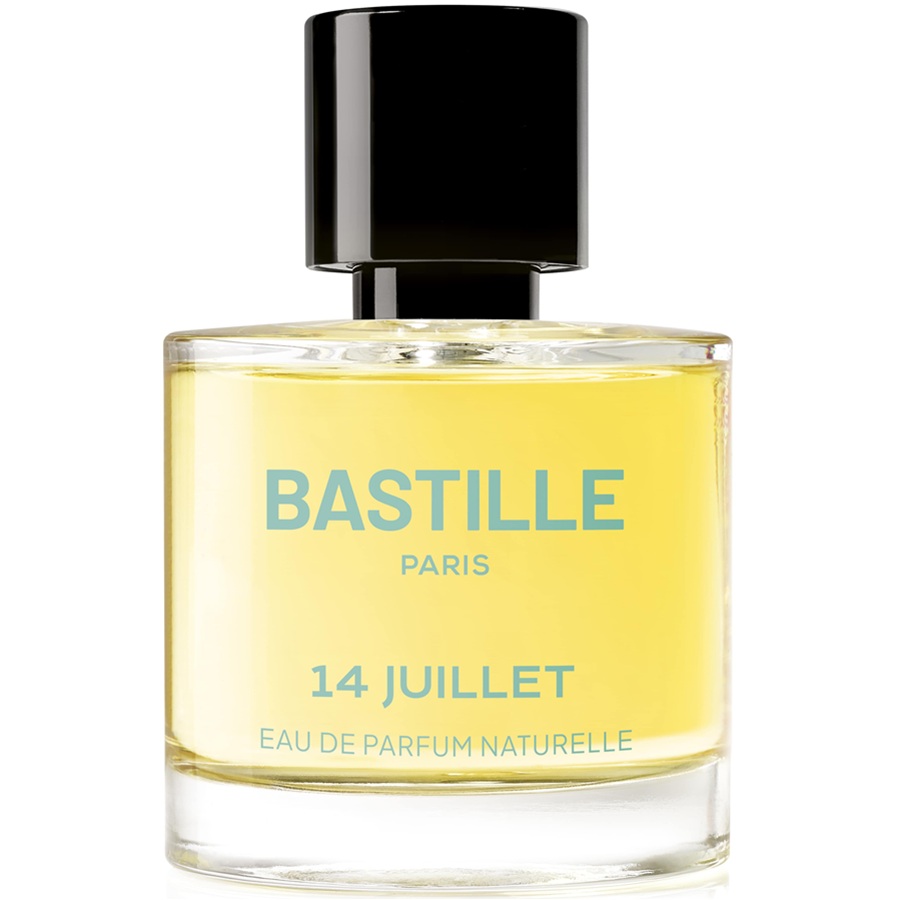 14 Juillet Eau de Parfum