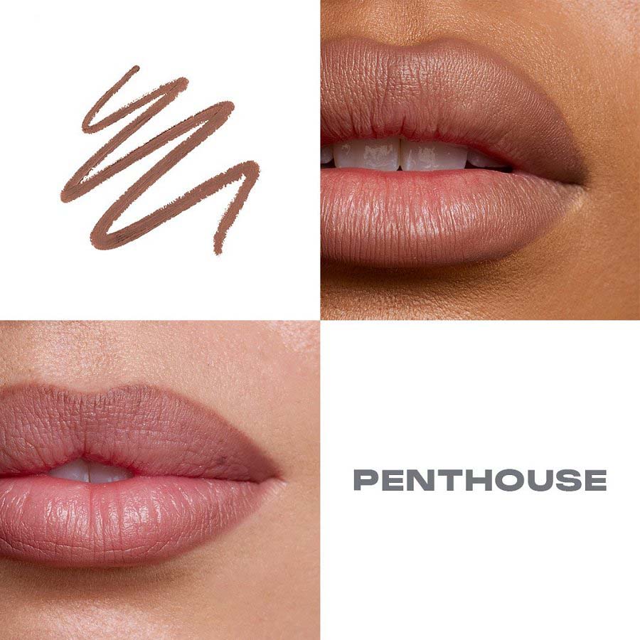 Signature Lip Pencil