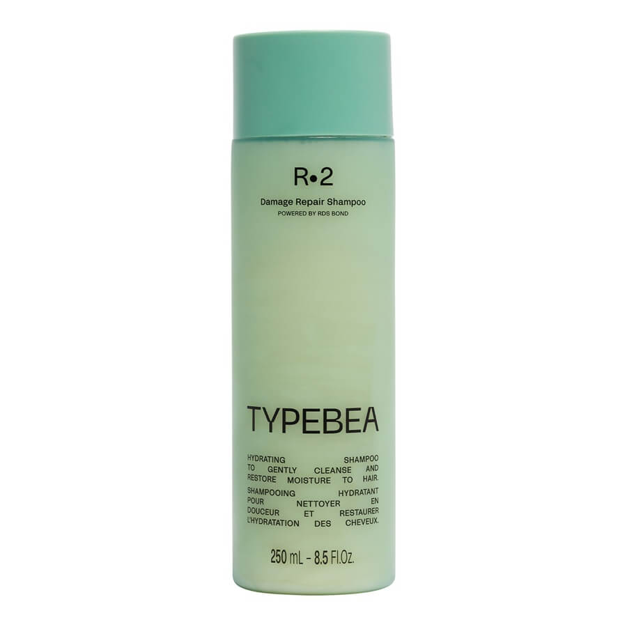 R2 Damage Repair Shampoo