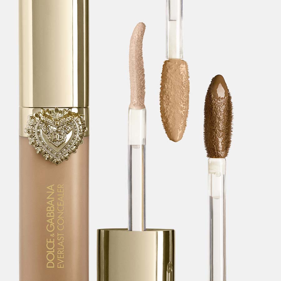 Everlast Concealer