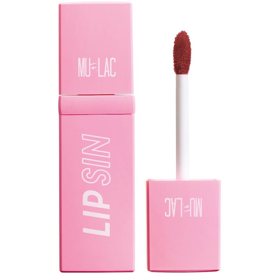 Lip Sin Tint