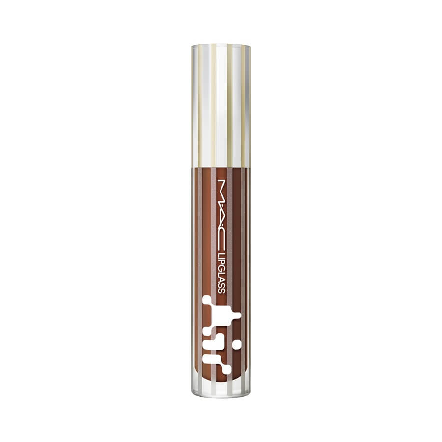 Lipglass Air Non-Sticky Gloss