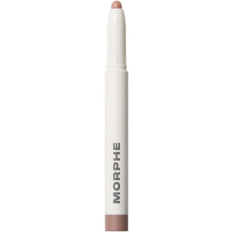 Shapelifter Micro Brightening Stick