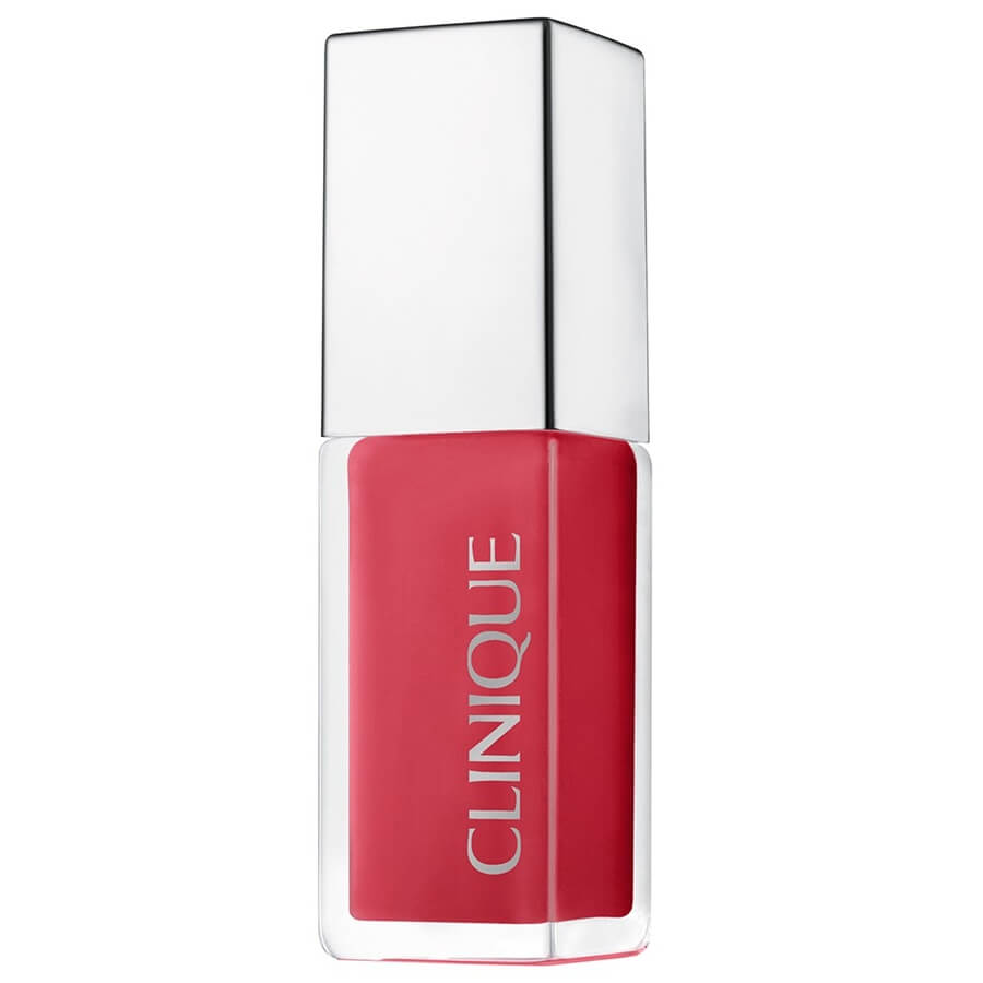 Lip&Cheek Oil