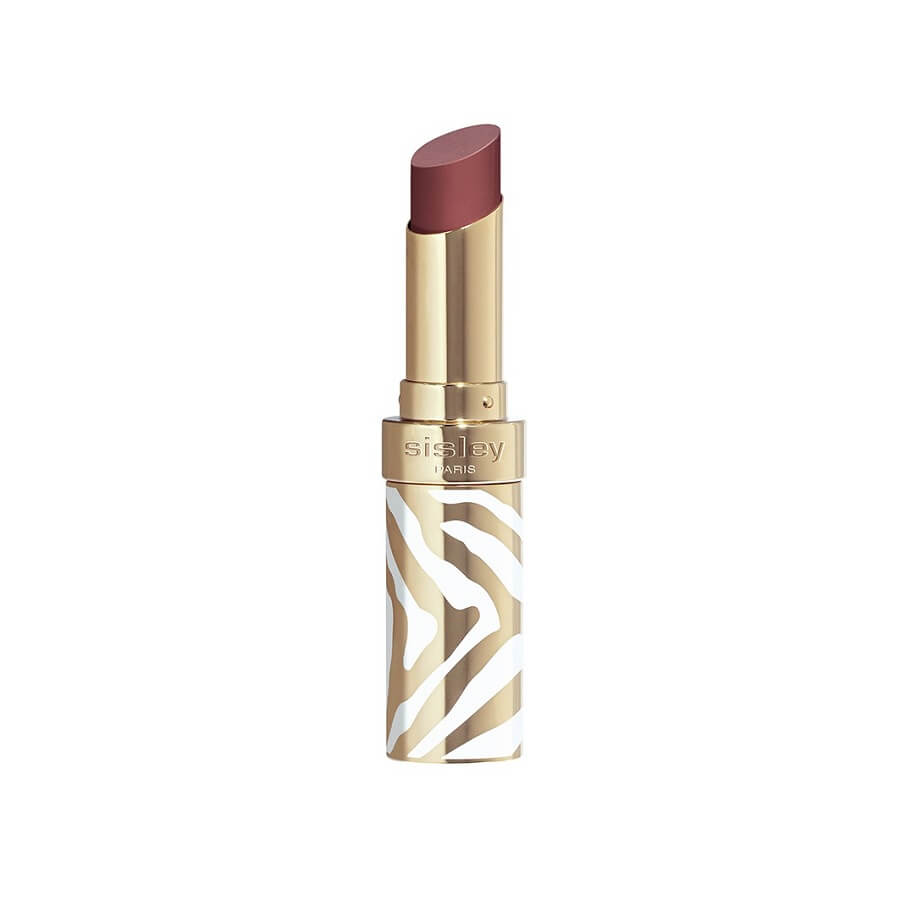 Phyto Rouge Shine