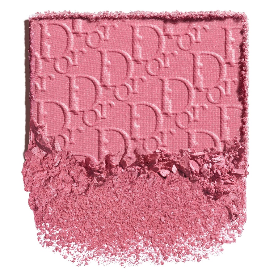 Backstage Rosy Glow Blush