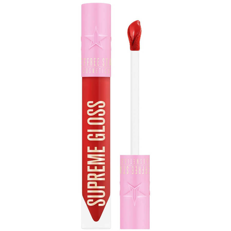 Supreme Gloss