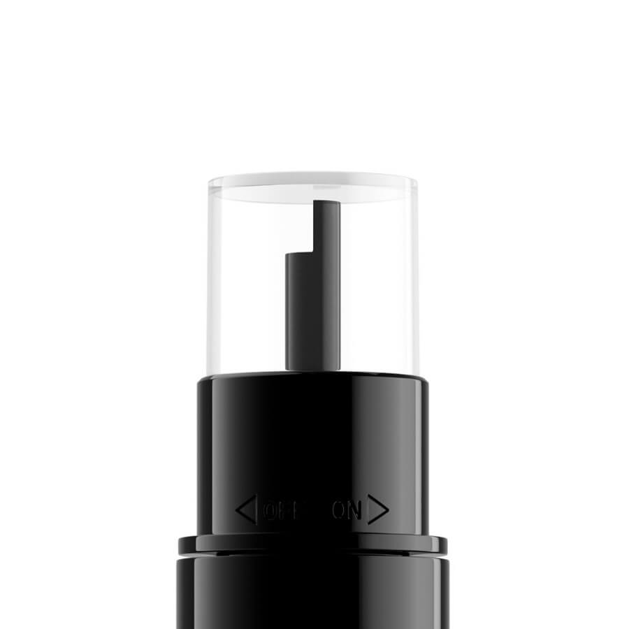 Acqua Di Gio Profondo Eau de Parfum Refill