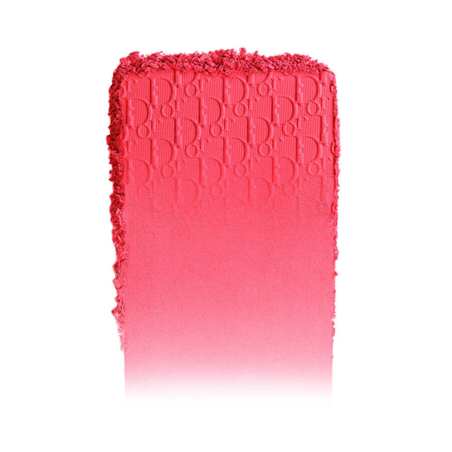 Backstage Rosy Glow Blush