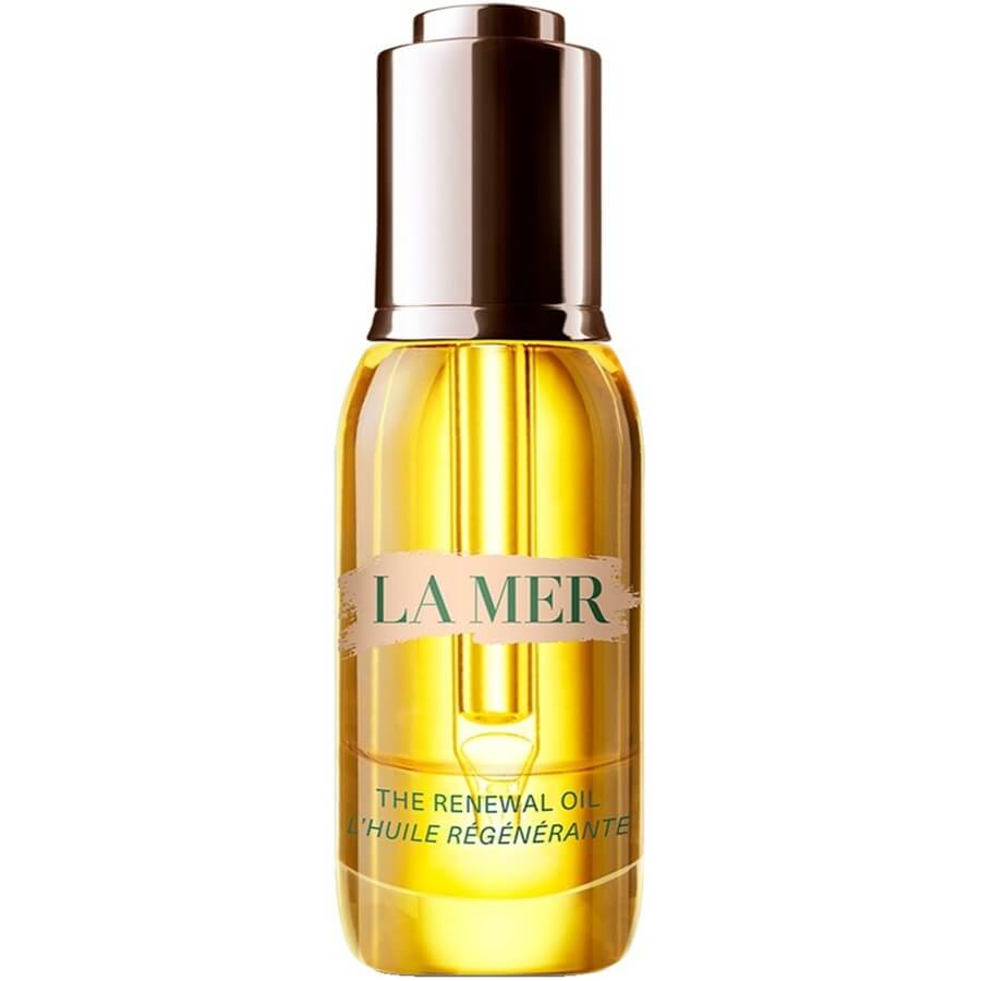 The Renewal Oil
