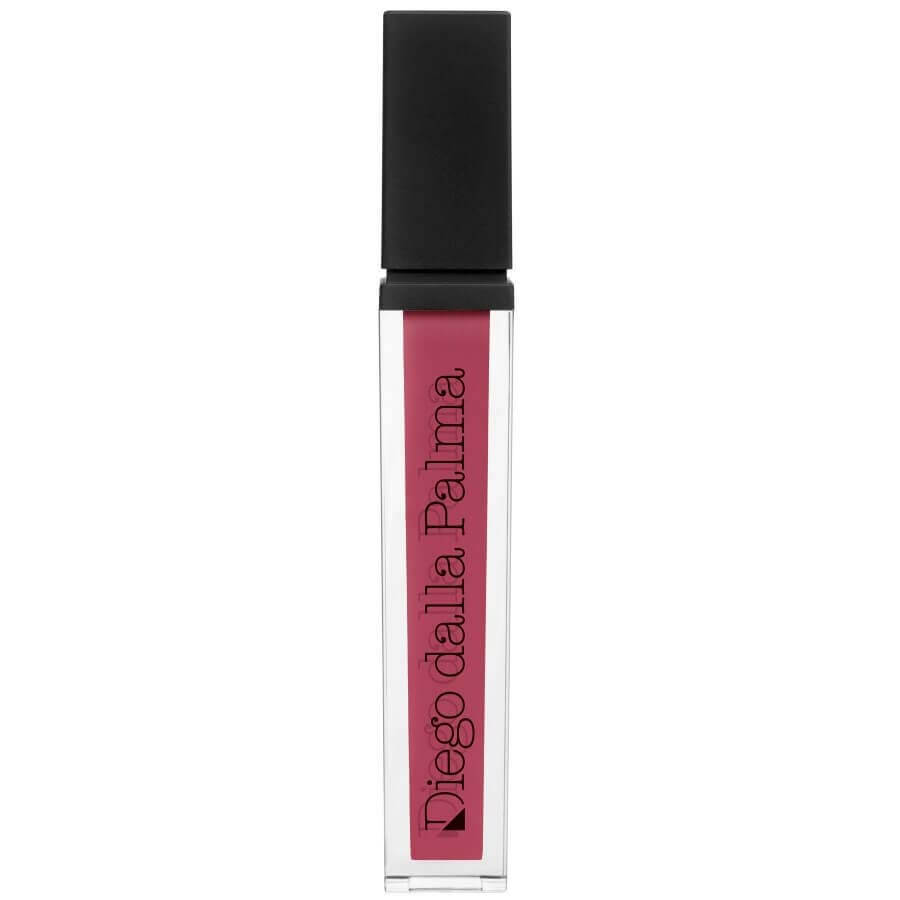 Push Up Gloss Volume Effect