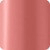 300 - Pink
