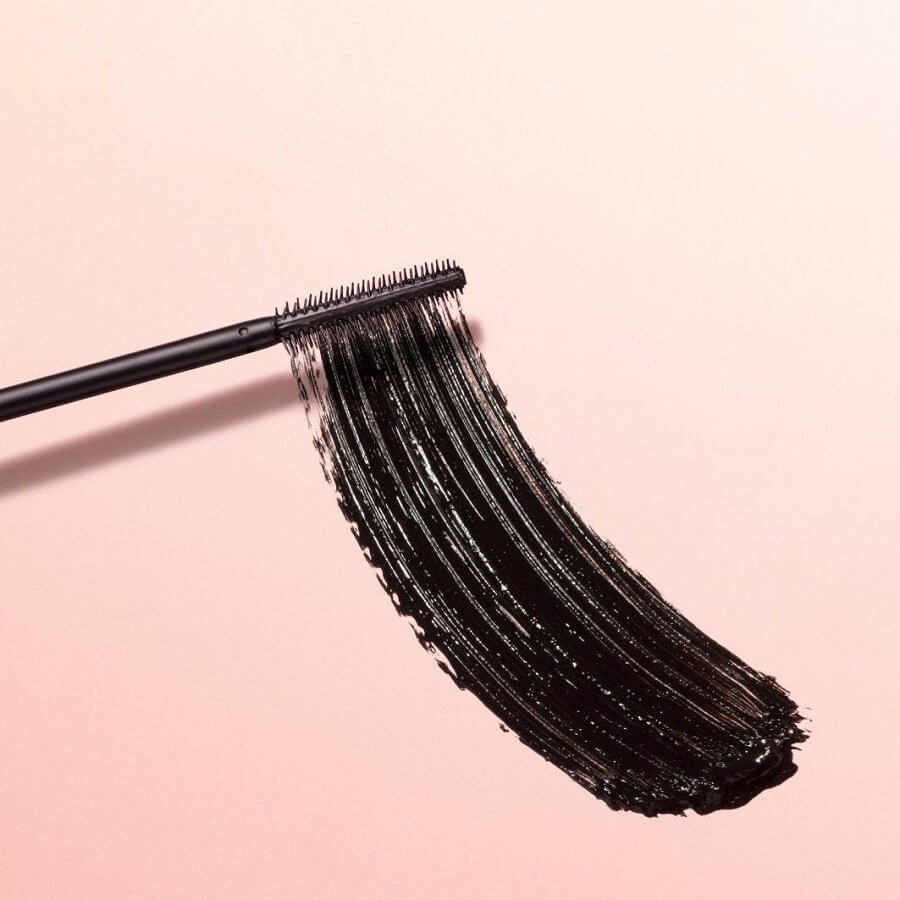 Infinito Mascara