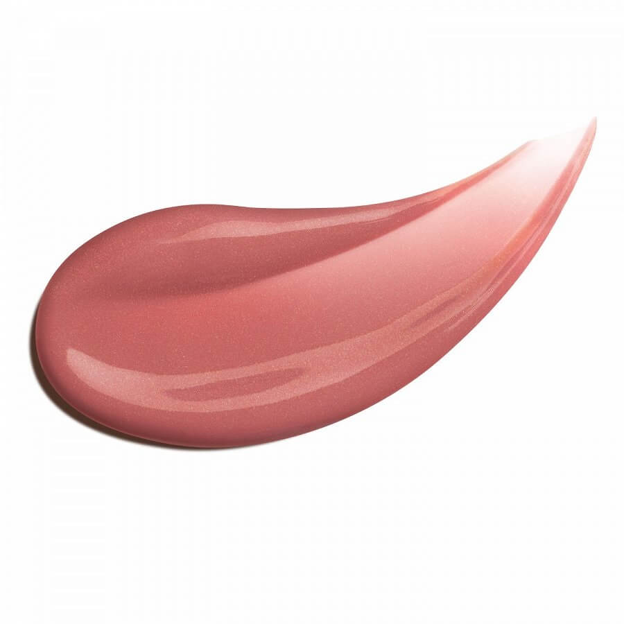 Instant Light Natural Lip Perfector