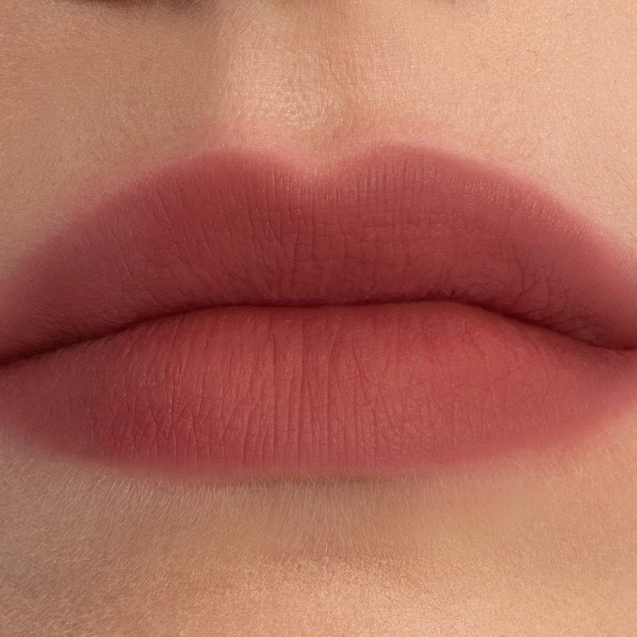 Lovenude Lip Blusher