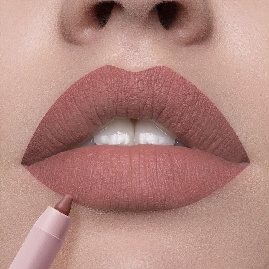 Lip Master Pencil