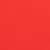 57 - ROUGE FEU