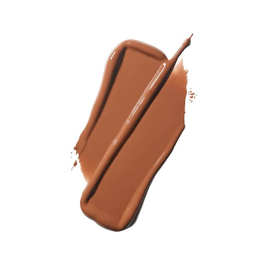Lustreglass Lipstick