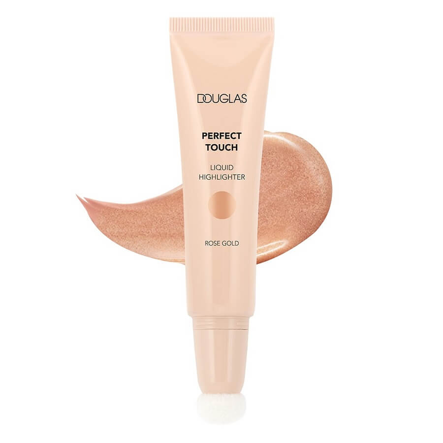 Perfect Touch Liquid Highlighter