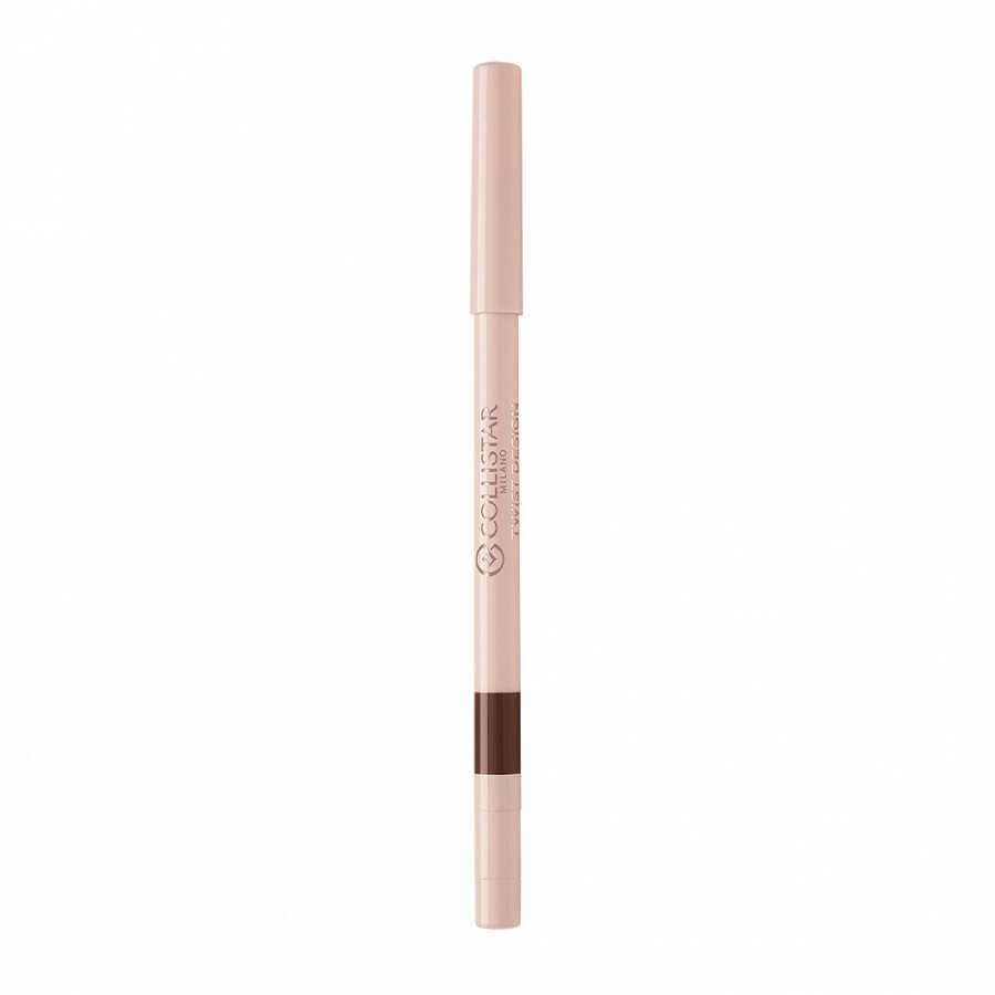 Twist Design Automatic Lip Pencil