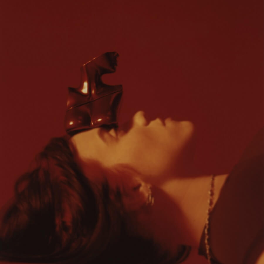 Billie Eilish No 3 Eau de Parfum