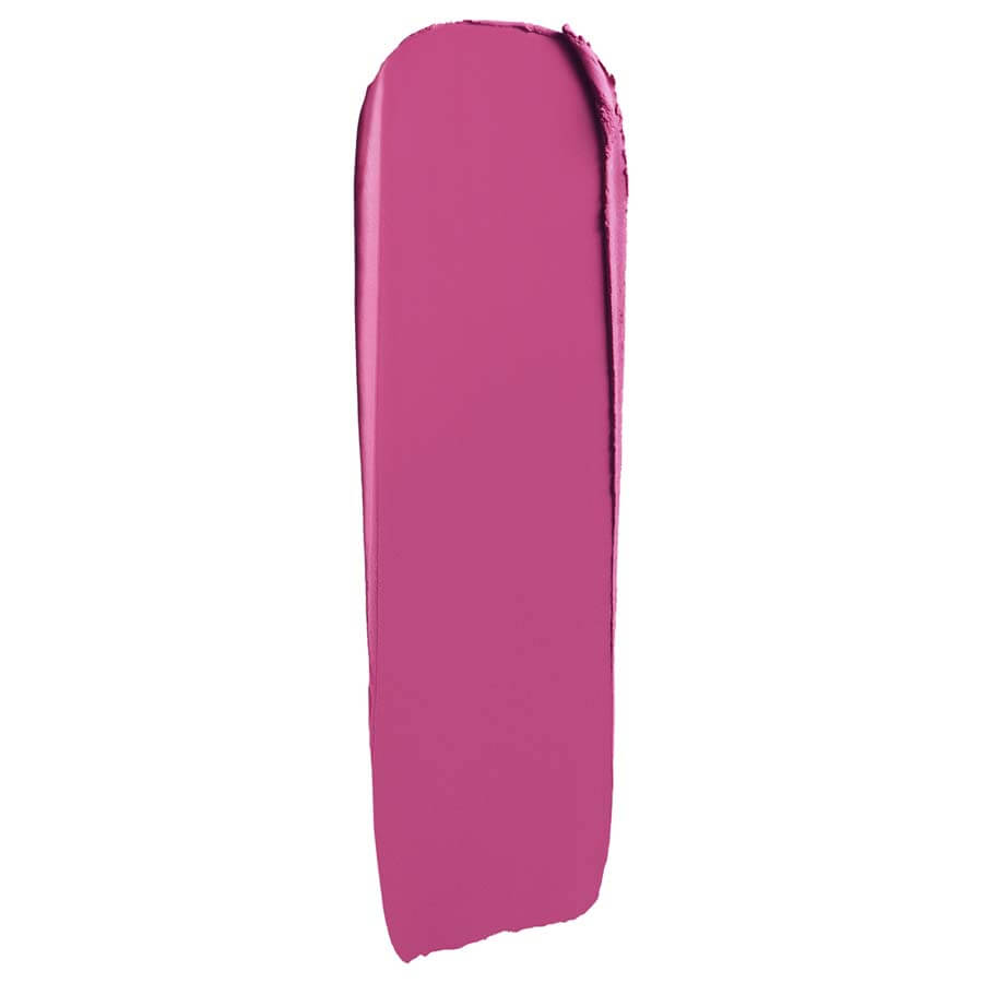 Pink Religion Velvet Trap Lipstick