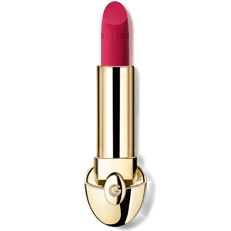 Rouge G Velvet Lipstick Refill New
