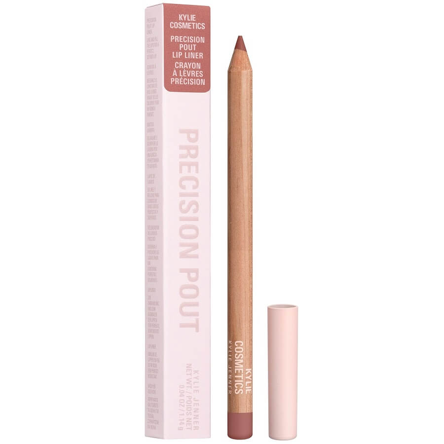 Precision Pout Lip Liner