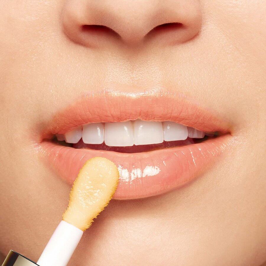 Lip Comfort Oil