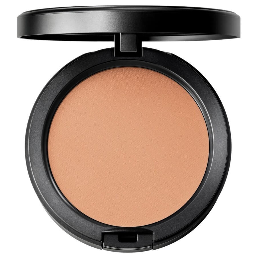 New Studio Fix Powder Plus Foundation