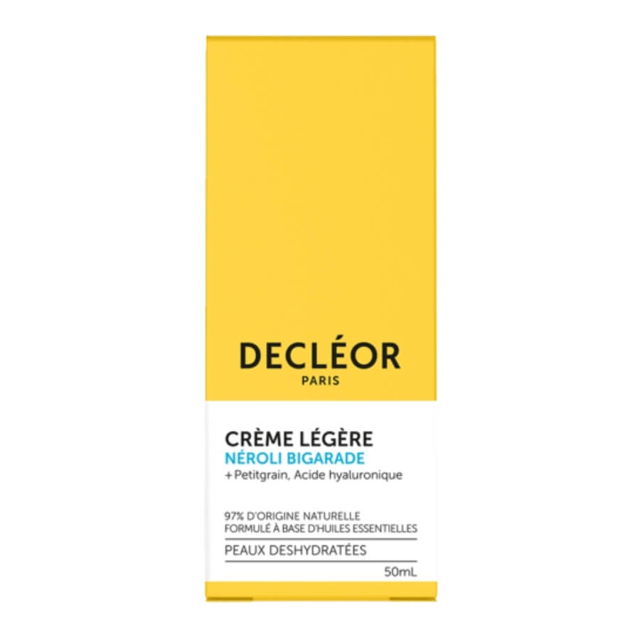 Néroli Bigarade Light Cream
