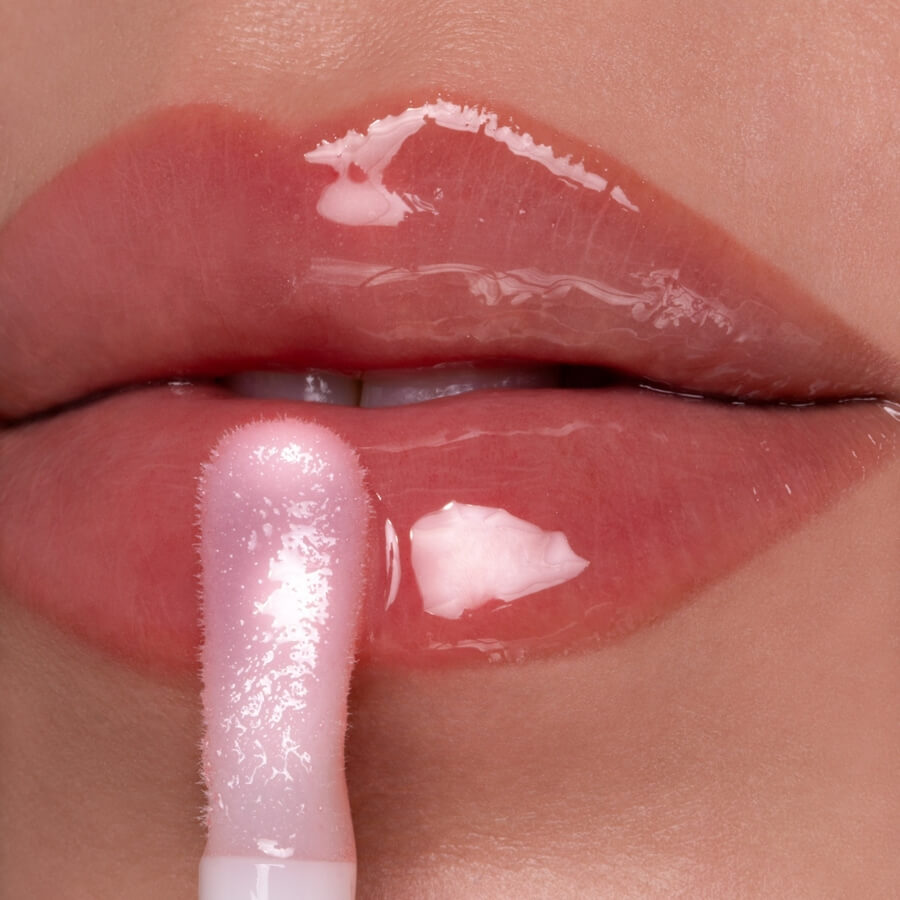 Jelly Lip Oil