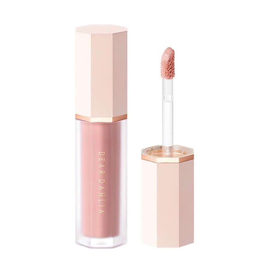 Petal Drop Liquid Blush