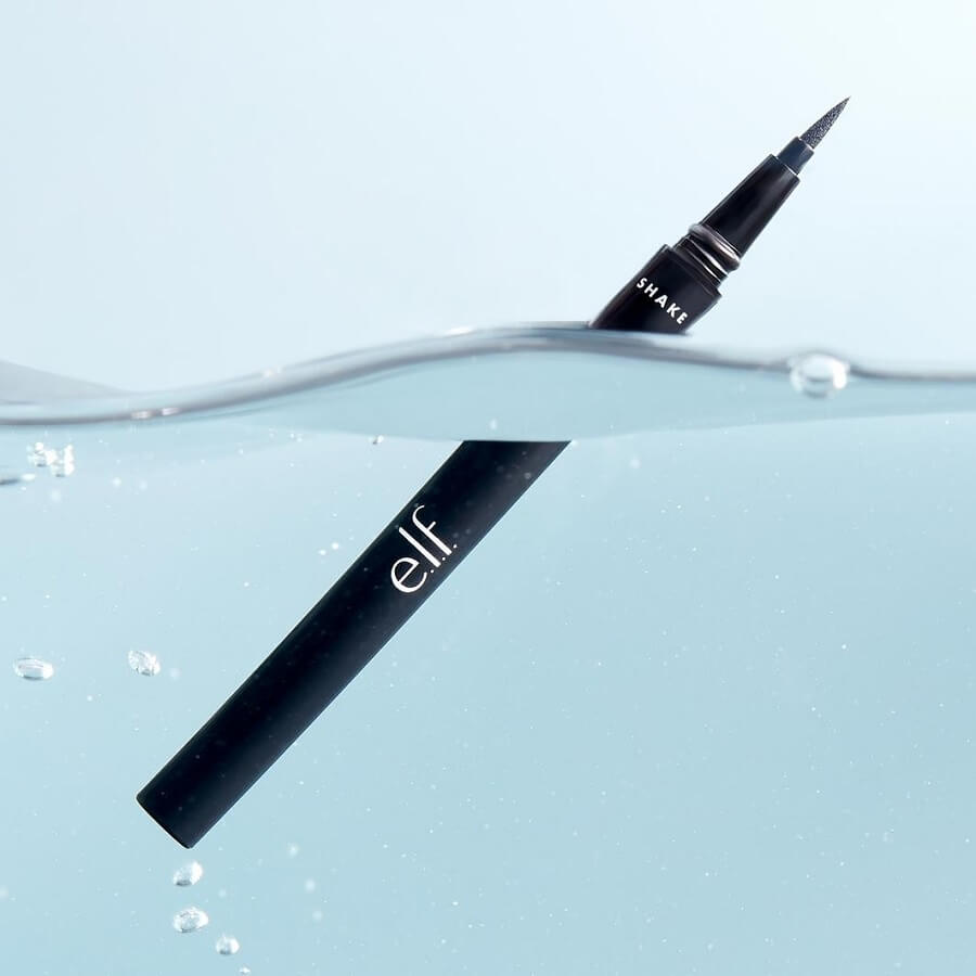 H2O Proof Eyeliner Pen