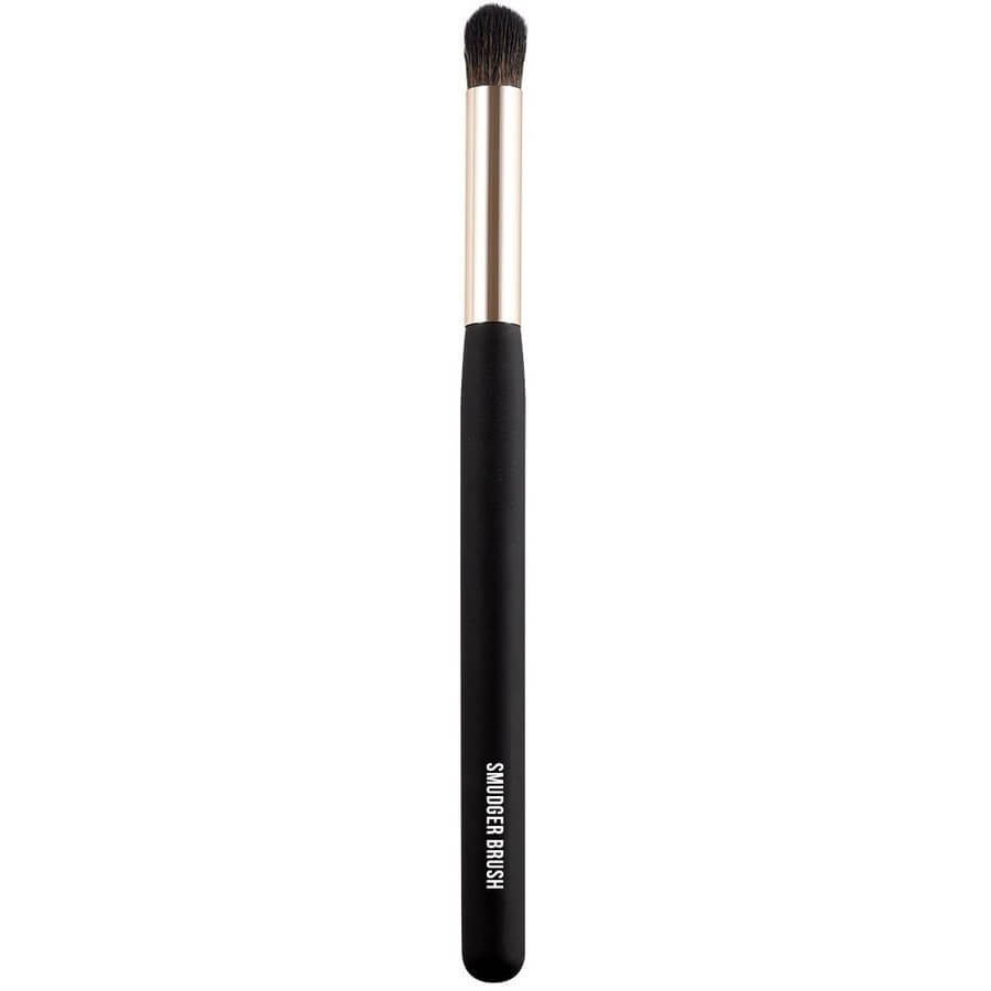 Smudger Face Brush 05